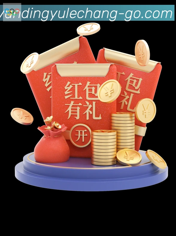 云鼎娱乐场体育平台生态图
